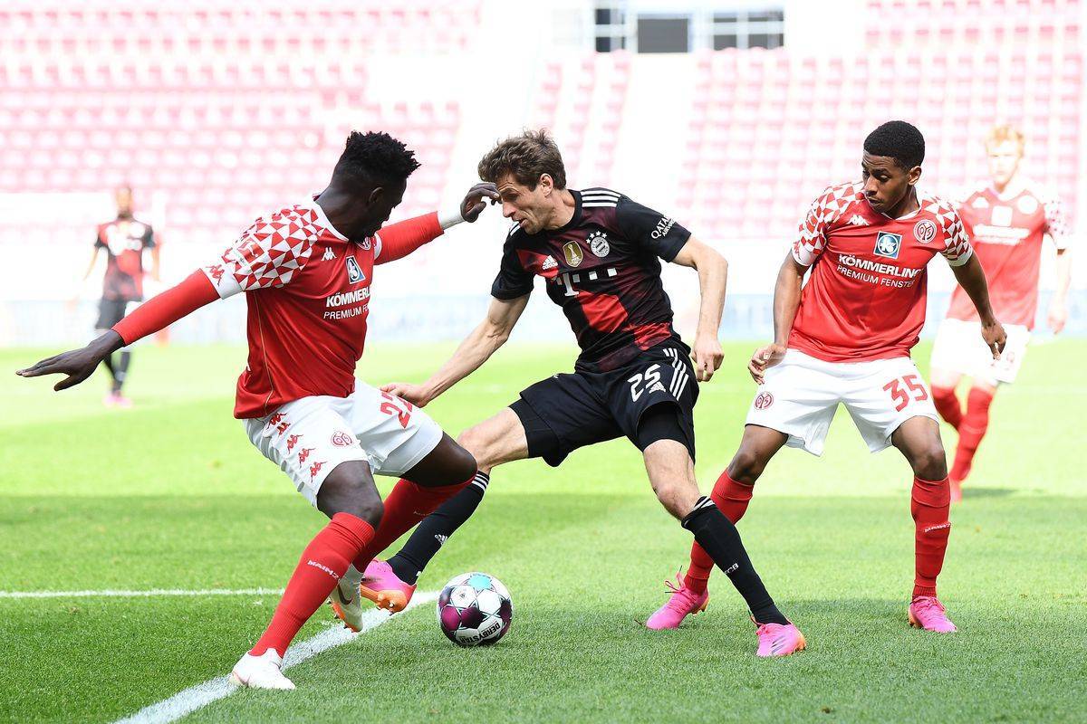 调整方向 调整方向