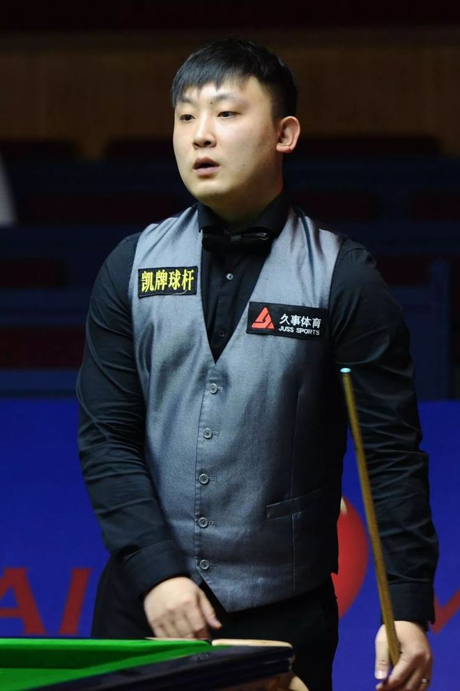 这种积极进 这种积极进