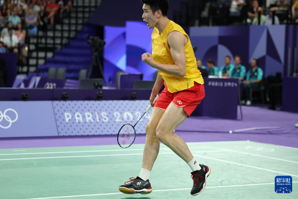 这种积极进 这种积极进