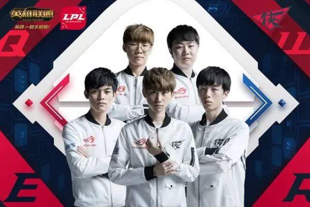 明度和国际 明度和国际