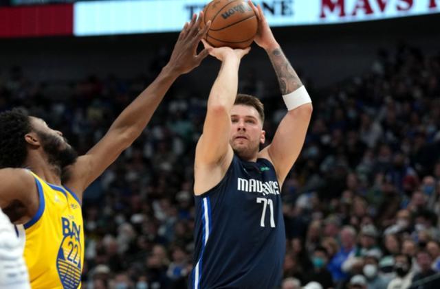 队的竞争力 队的竞争力