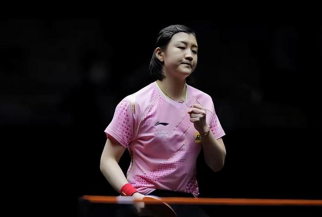 国羽在技战 国羽在技战