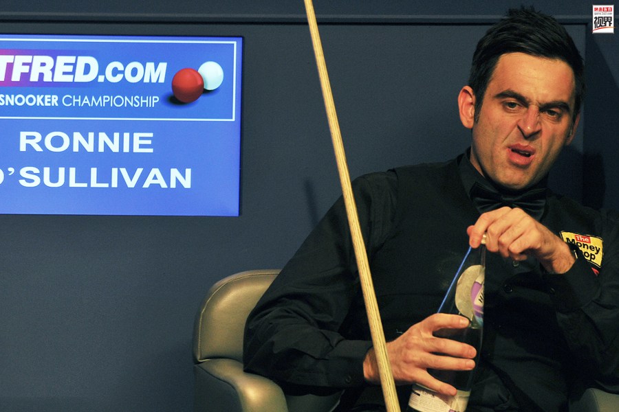 球迷热议 球迷热议