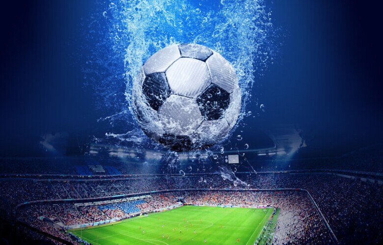 规赛做准备 规赛做准备