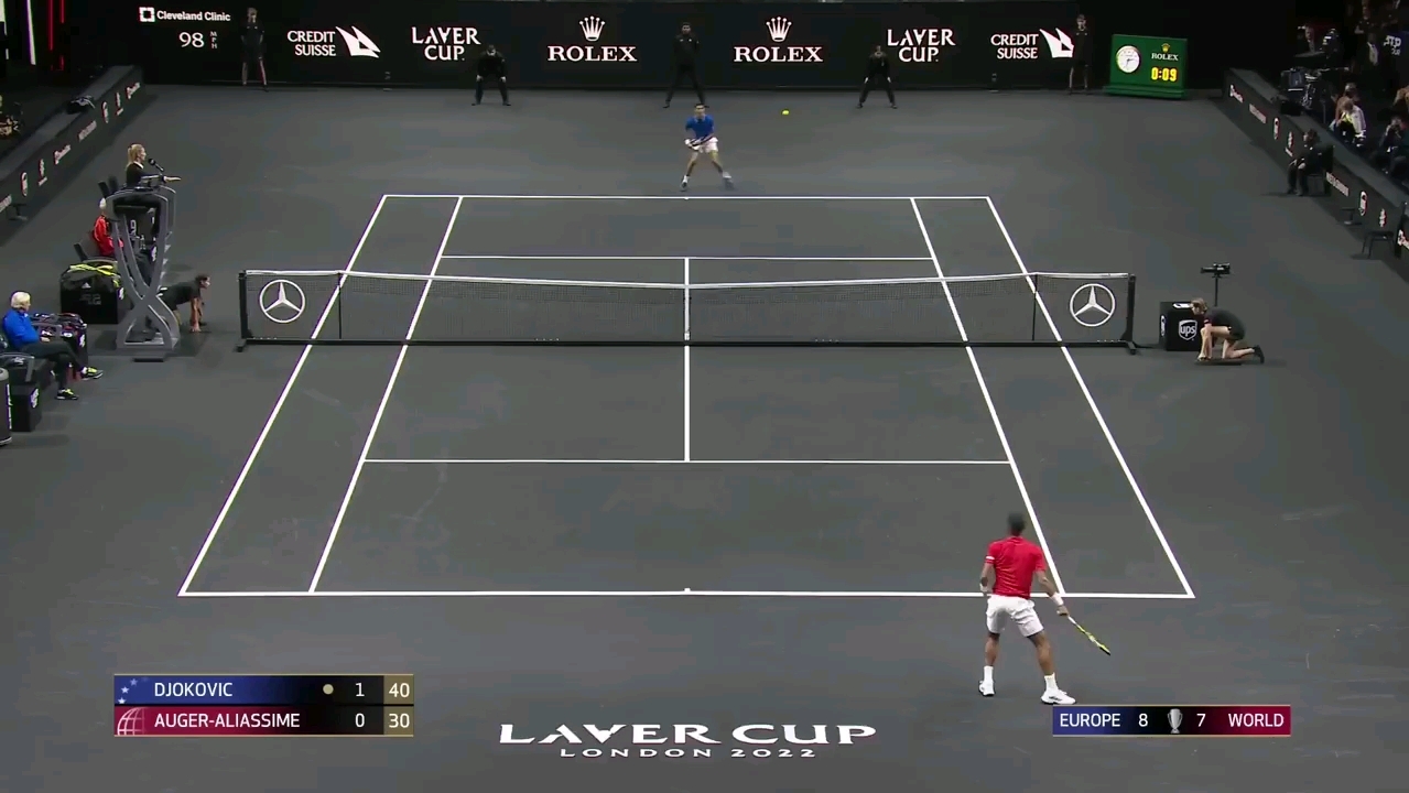 的配合成为 的配合成为