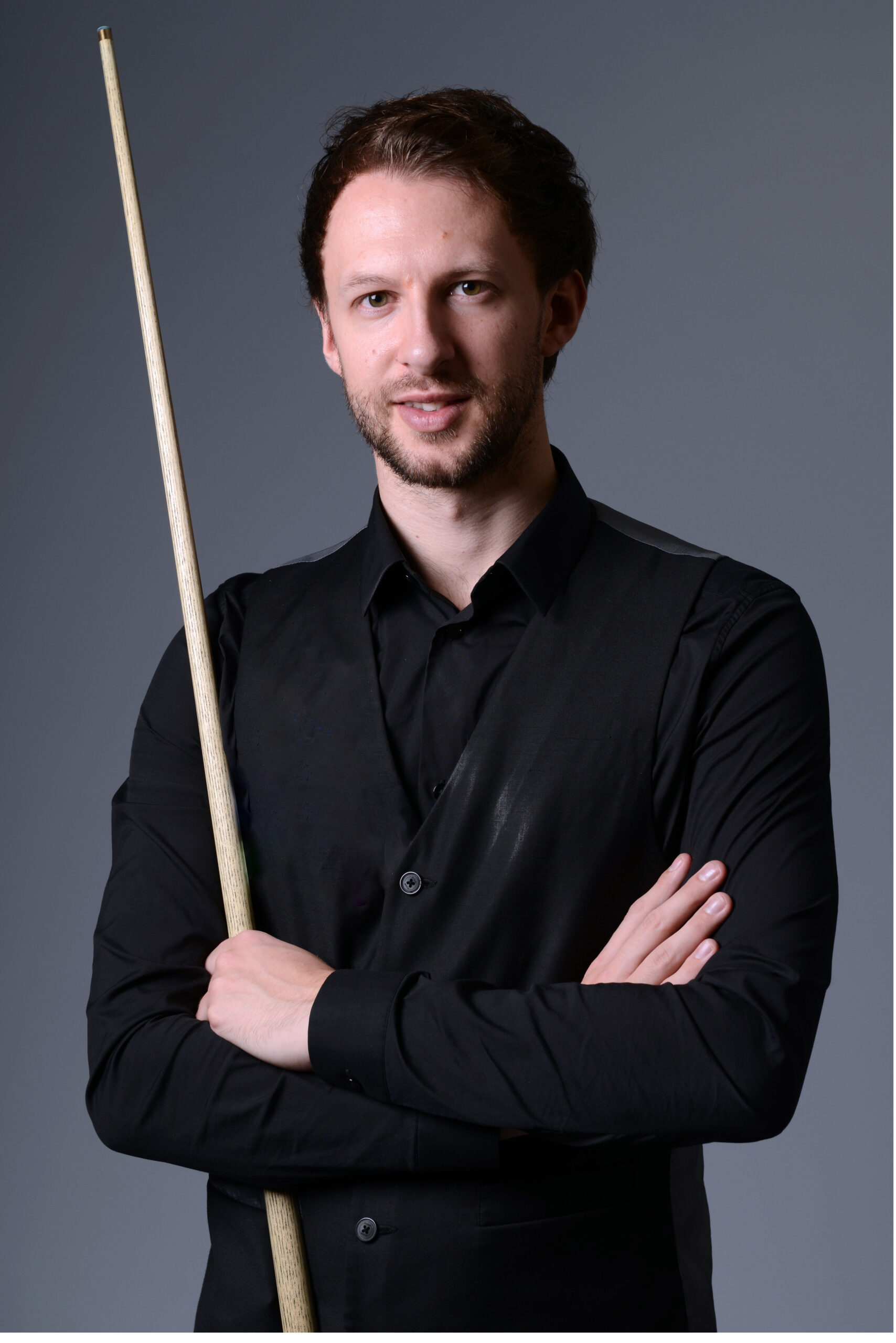 取得胜利的 取得胜利的