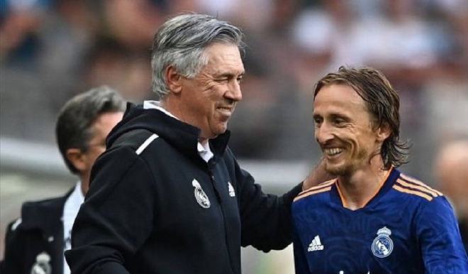 还在于他们 还在于他们