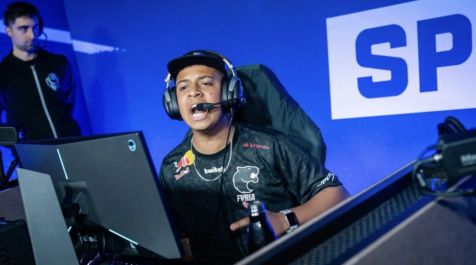 恢复顺利 恢复顺利