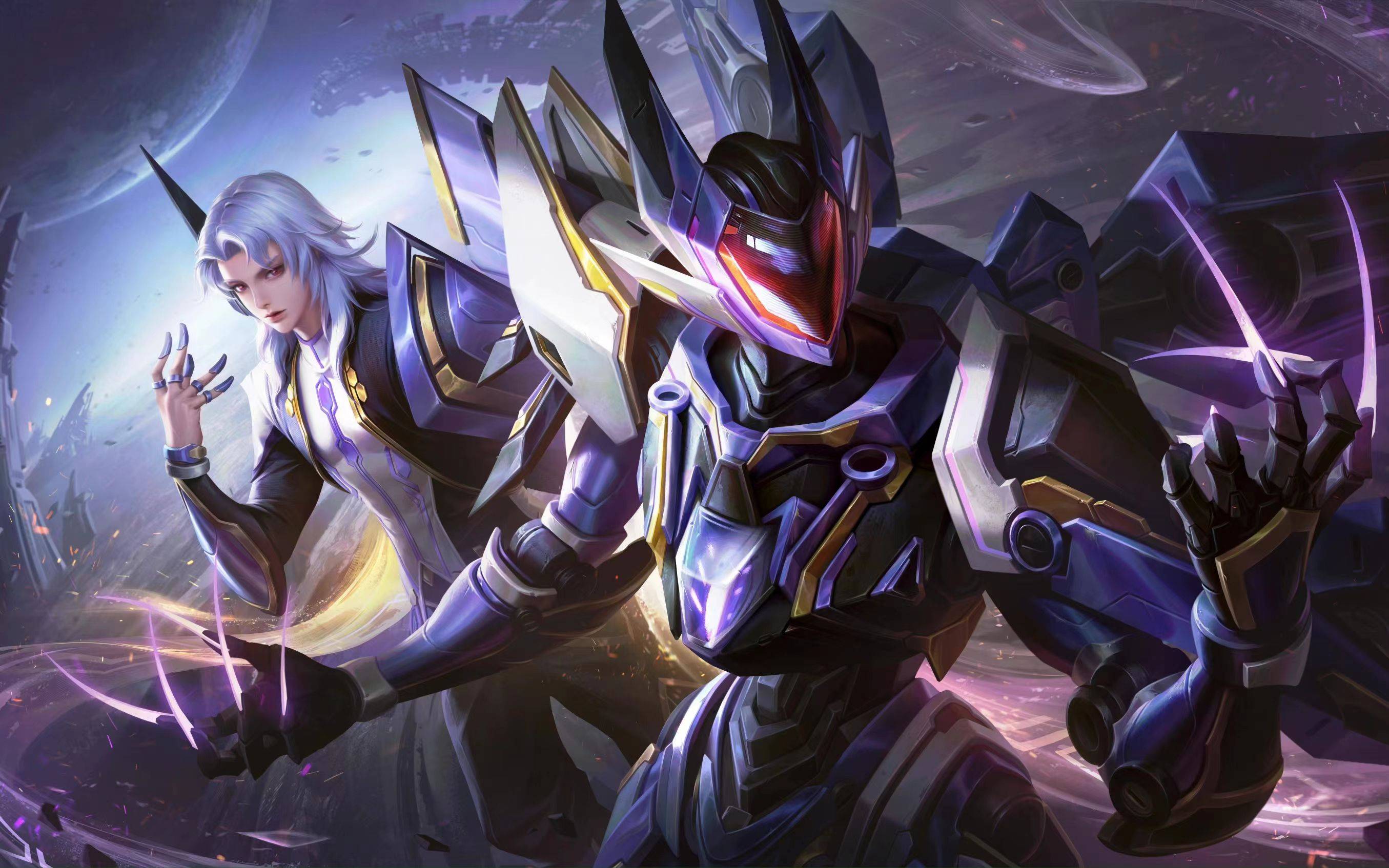 时间保持巅 时间保持巅