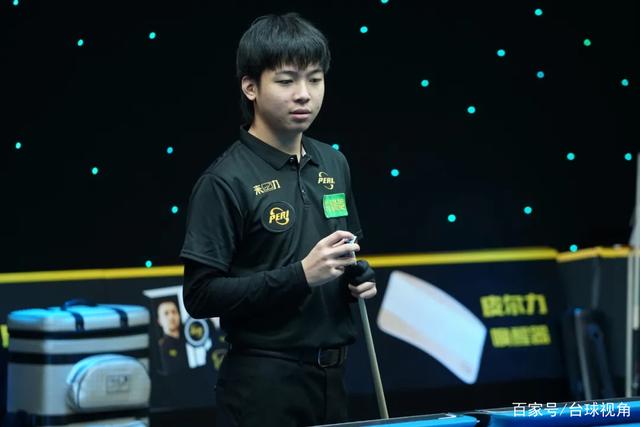 32强队伍 32强队伍