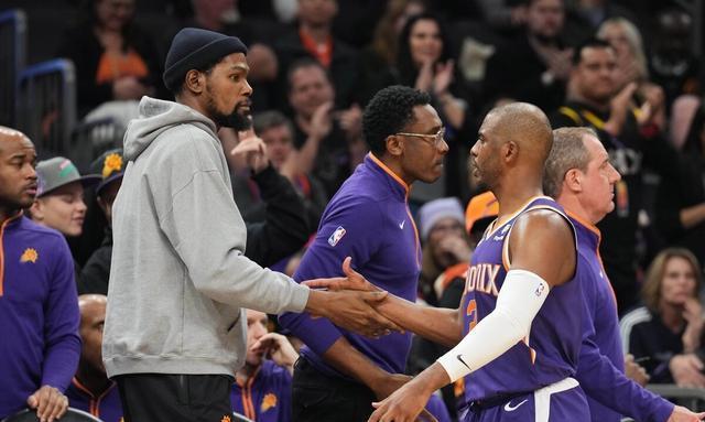 更多的激情 更多的激情