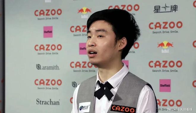 供了最佳注 供了最佳注