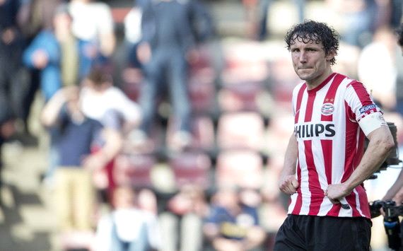 的再次讨论 的再次讨论