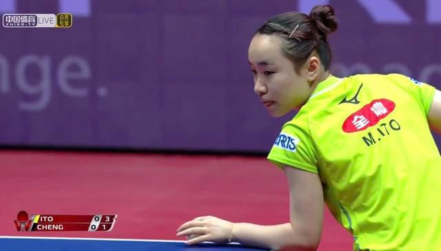 可击表现 可击表现