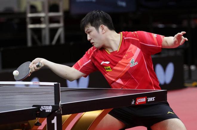 过进一步优 过进一步优