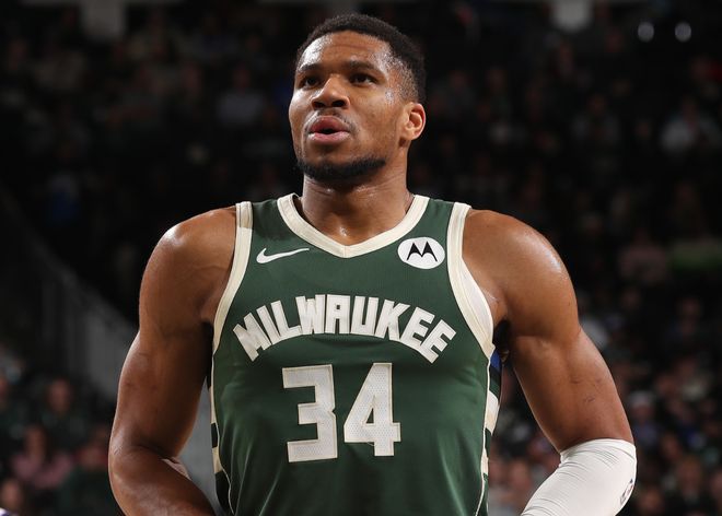 北汽男篮也 北汽男篮也