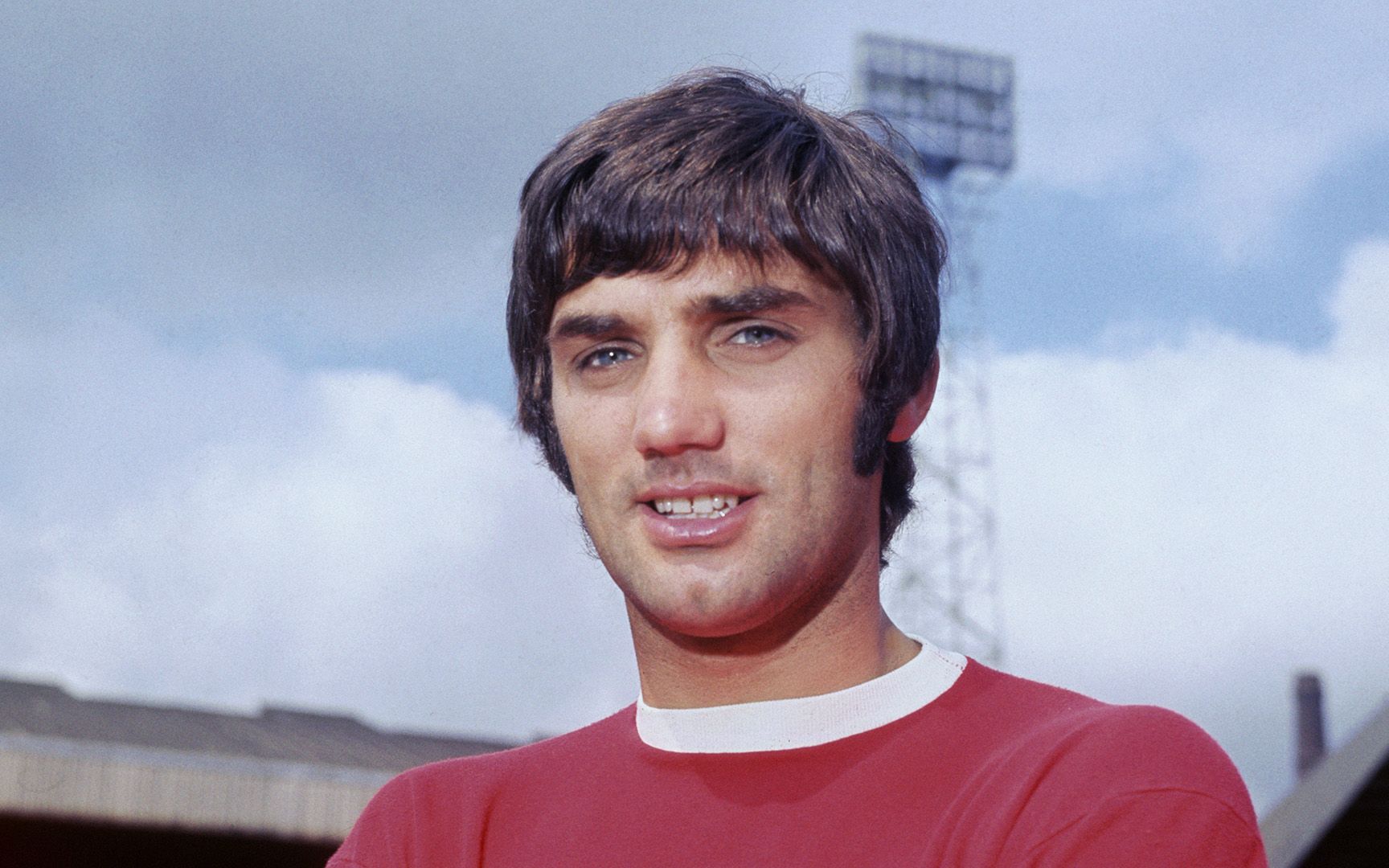 高质量补强 高质量补强