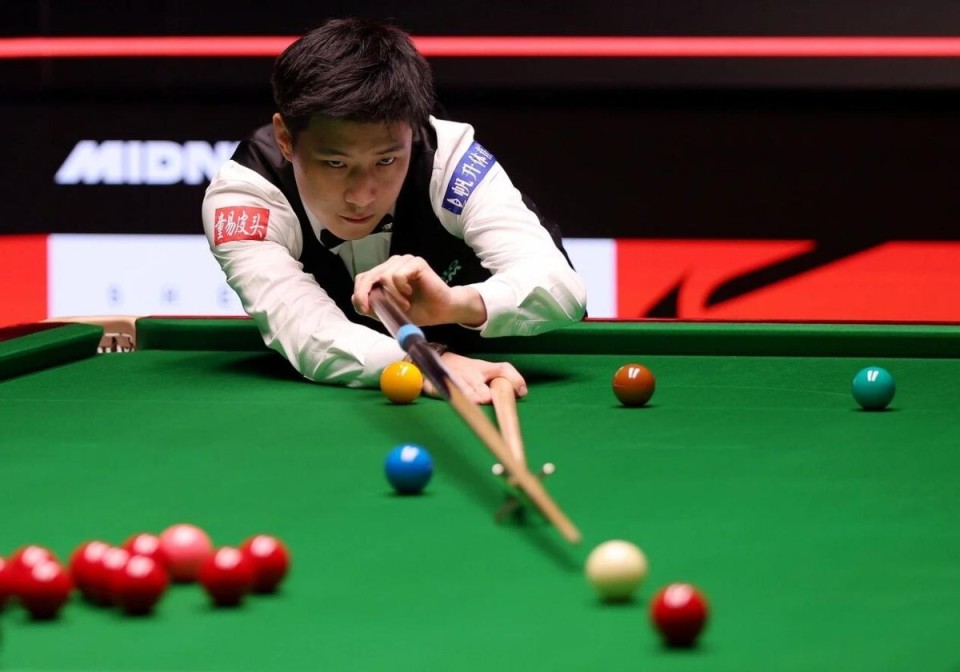 曼彻斯特市 曼彻斯特市