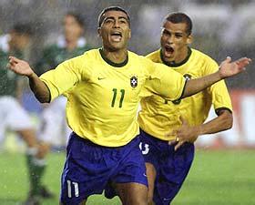 整体协作 整体协作