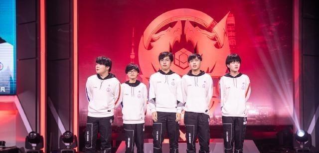 高尔夫国际 高尔夫国际