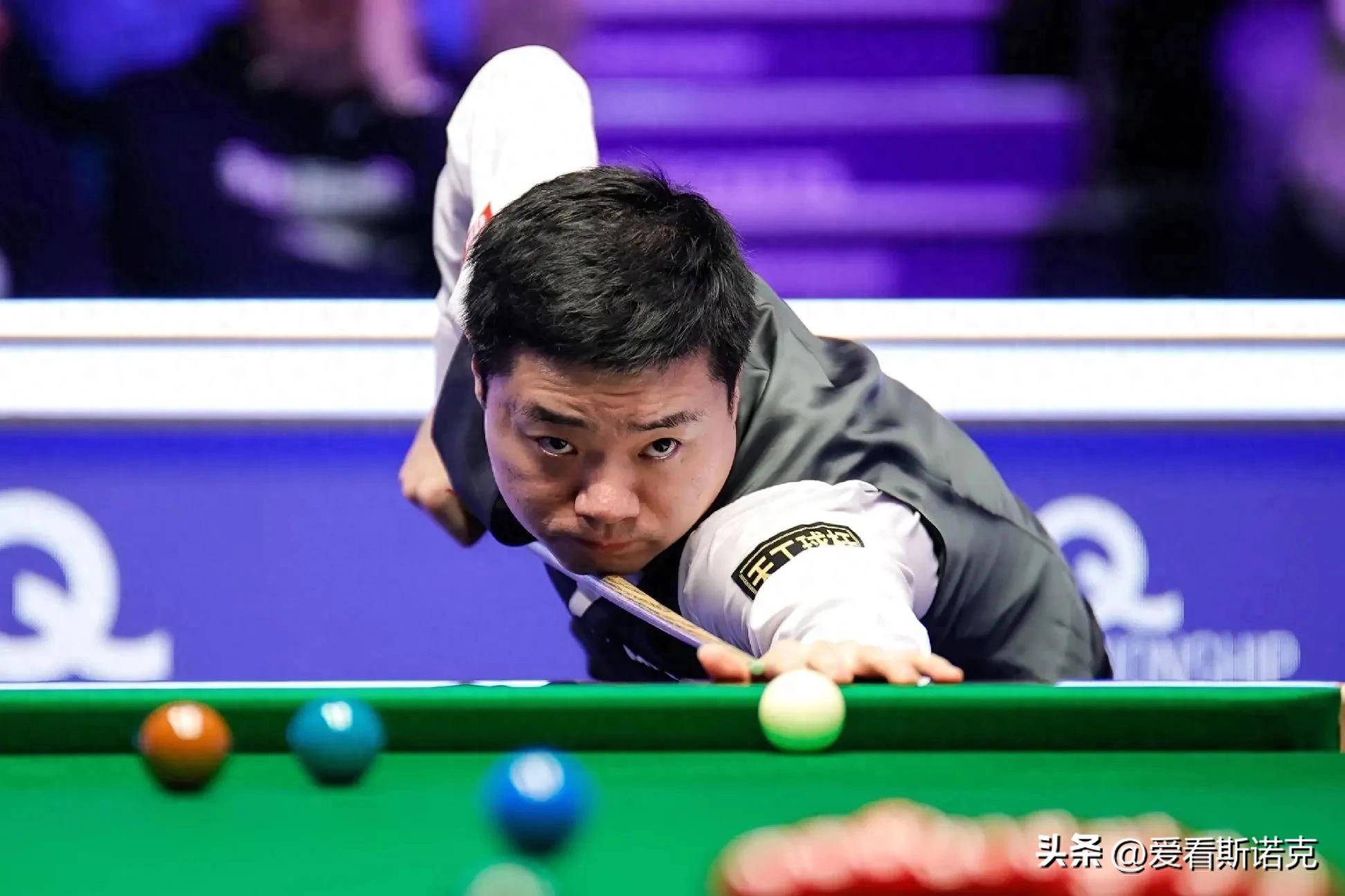 范弗利特的 范弗利特的