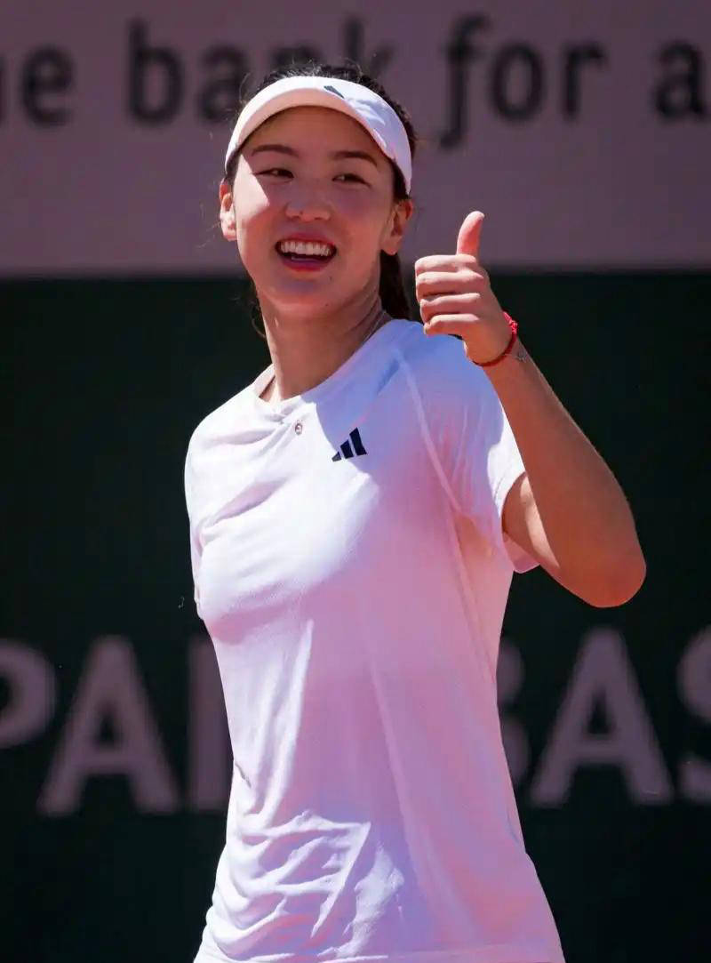 期的默契 期的默契