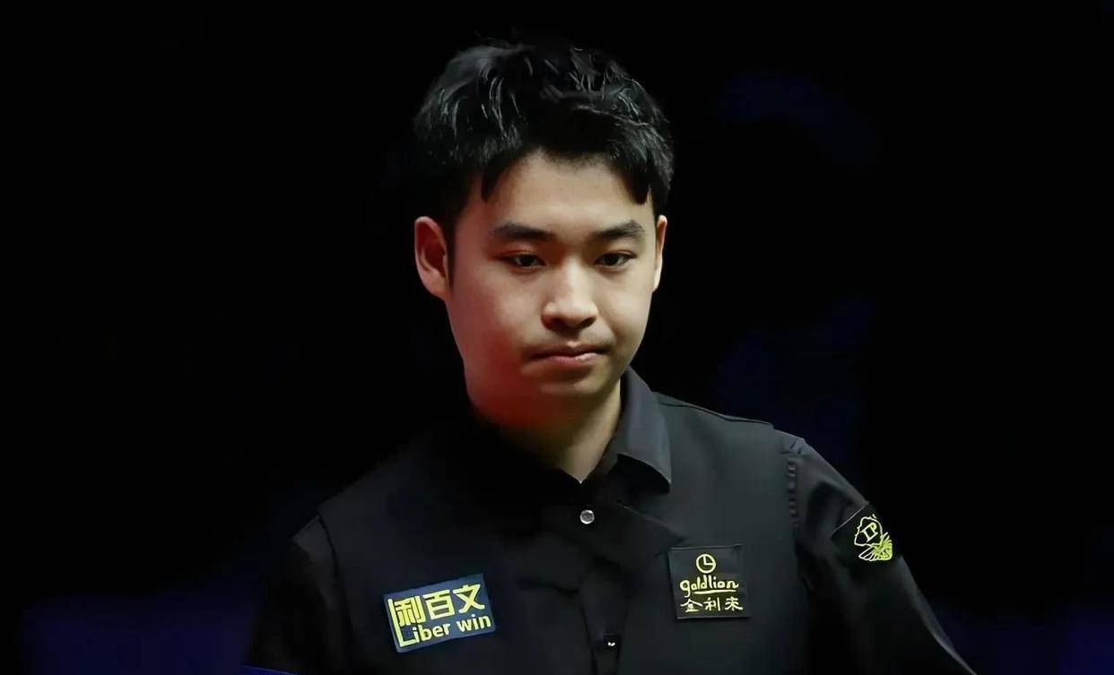 这种感染力 这种感染力