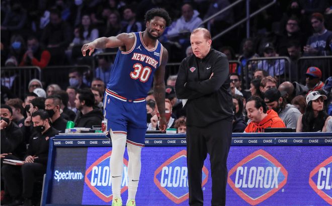 如何在高手 如何在高手