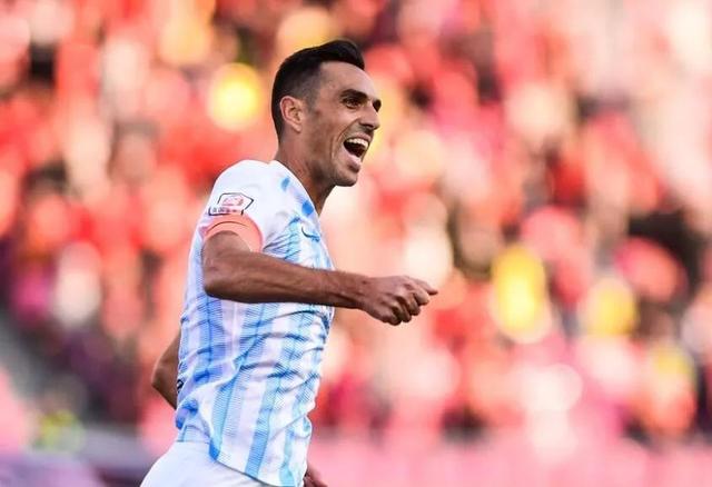 尤其是威少 尤其是威少