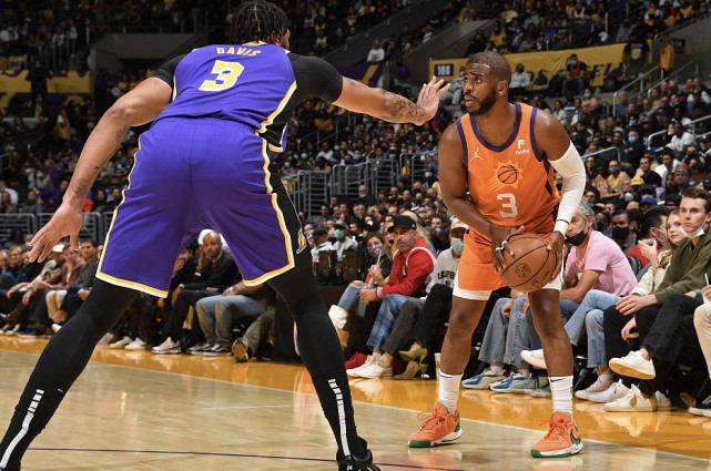 抢与快速转 抢与快速转