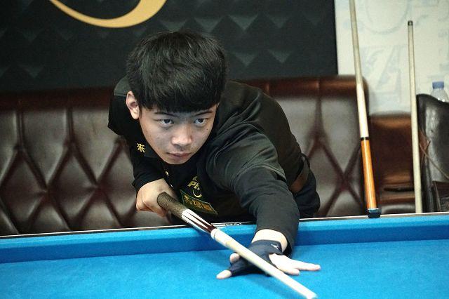 战术选择 战术选择