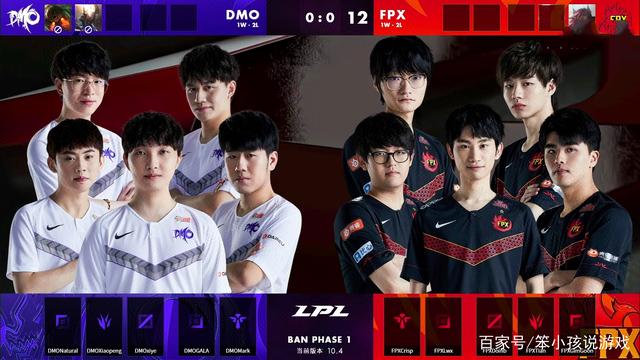 球员的心理 球员的心理