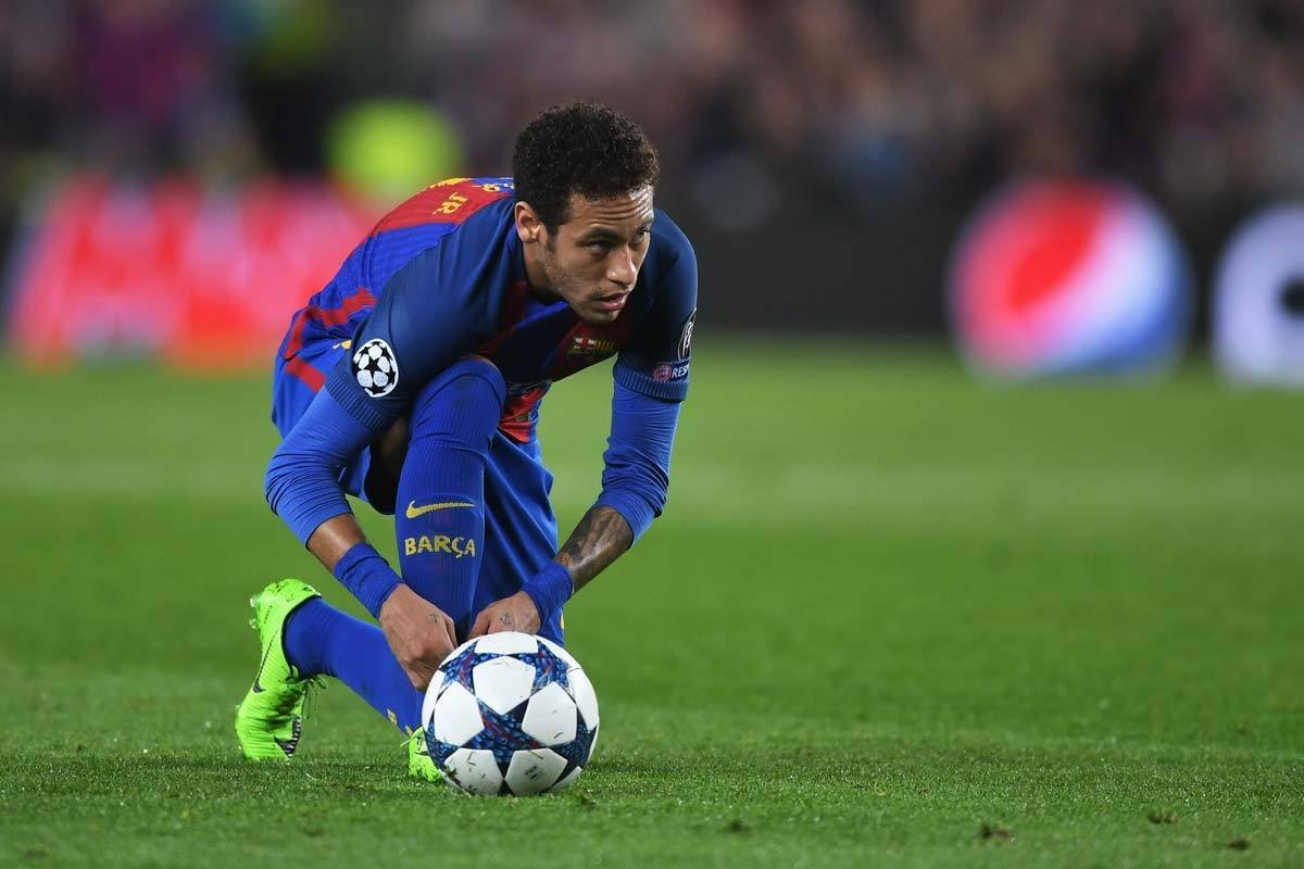 让英超竞争 让英超竞争