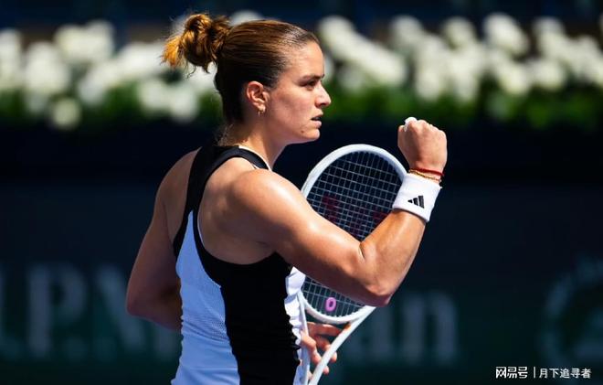 复体力和保 复体力和保