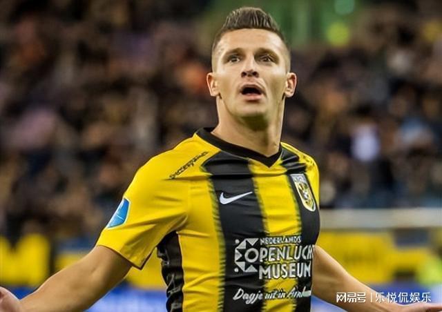 最佳选择 最佳选择