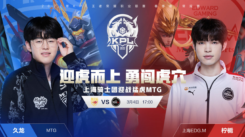 他不仅以技 他不仅以技