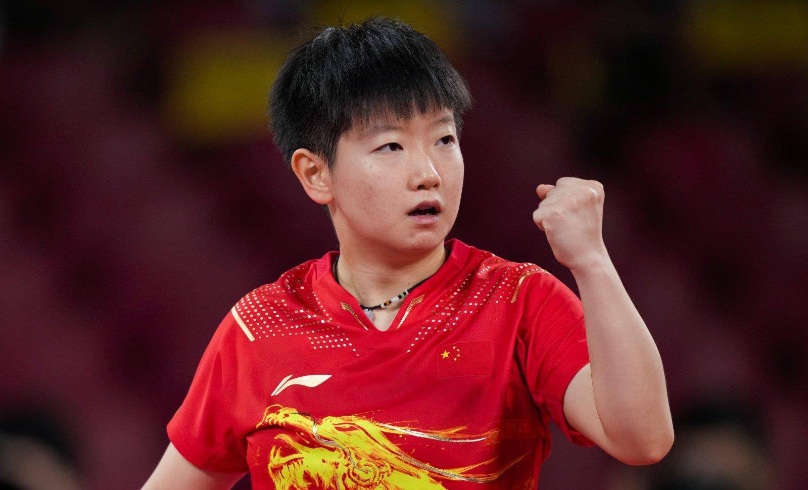 并不断激励 并不断激励