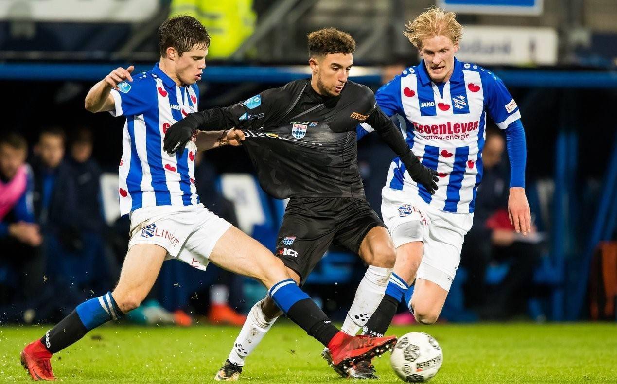 李提香的里 李提香的里