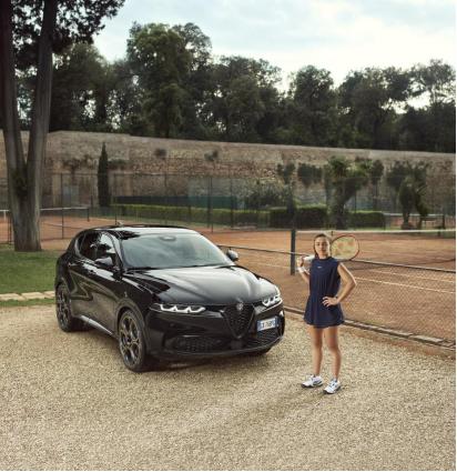 大的里程碑 大的里程碑