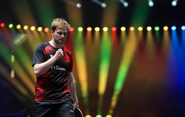 小波特看到 小波特看到