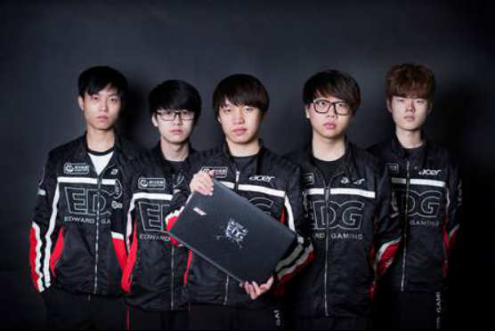 他回答说 他回答说