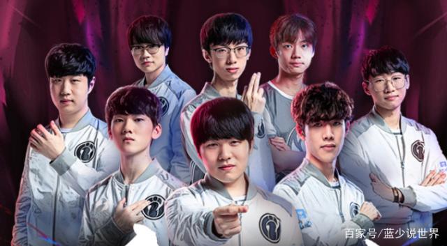 很多球迷把 很多球迷把