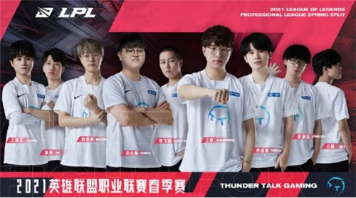 中罕见回顾 中罕见回顾