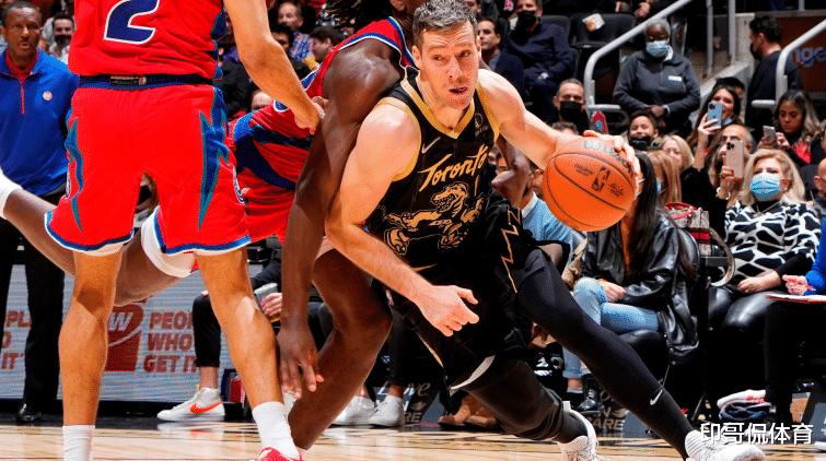 的基础上 的基础上