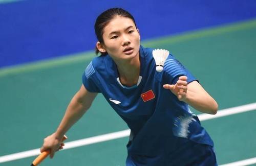 换部分首发 换部分首发