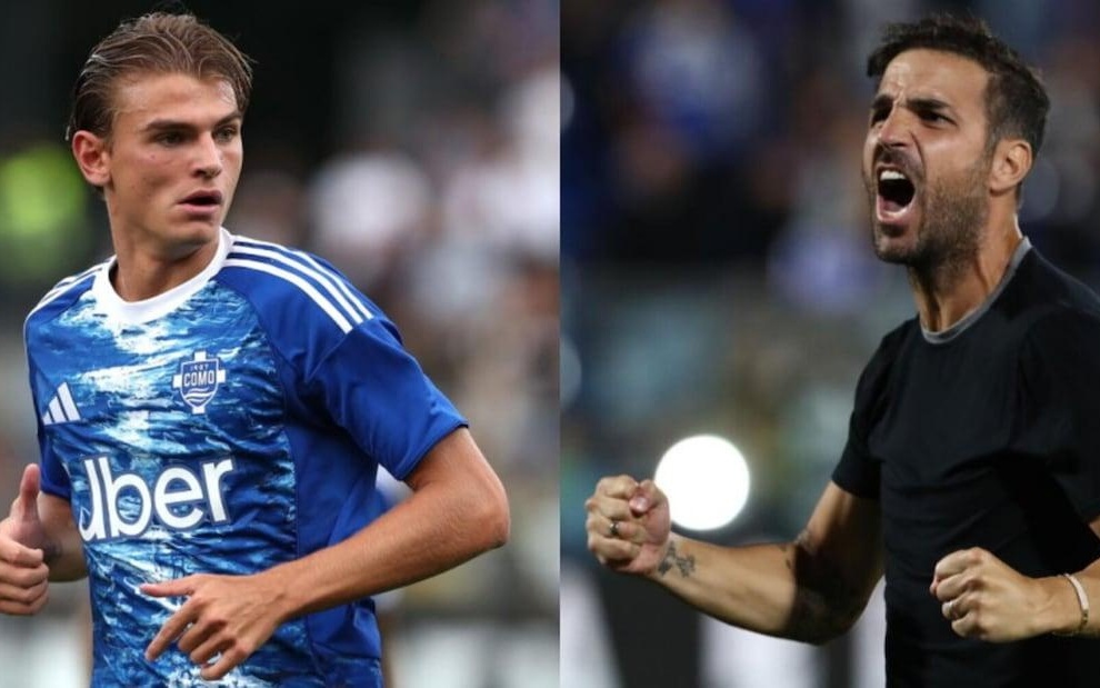 更彰显了教 更彰显了教