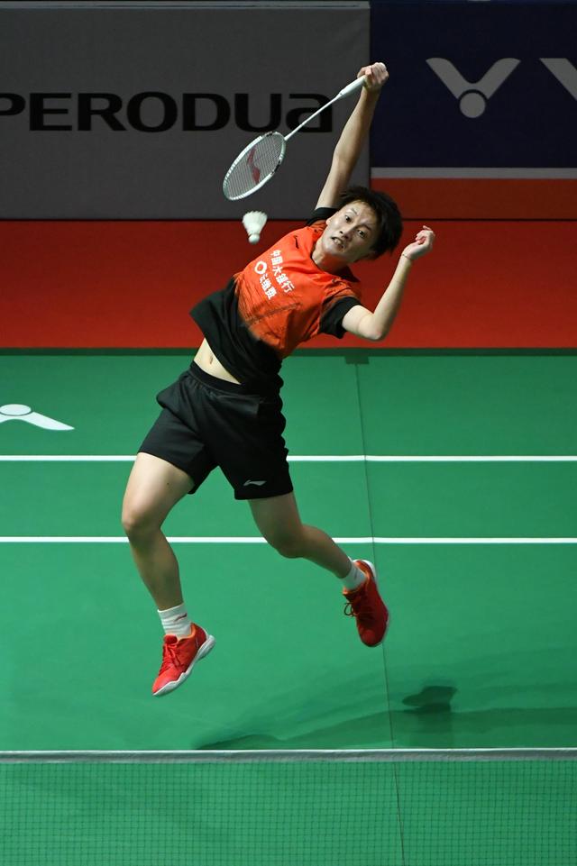 能否顺利过 能否顺利过