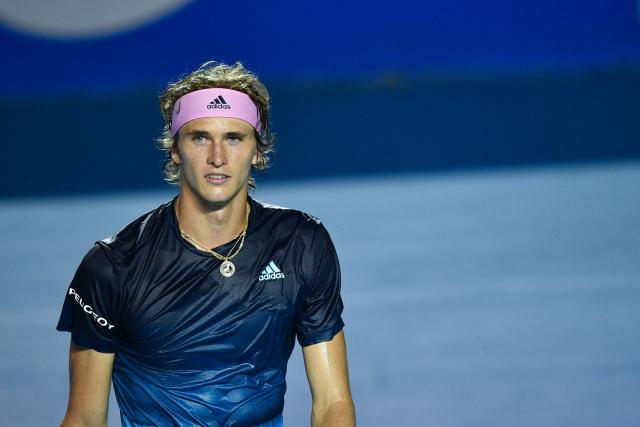 文化交流机 文化交流机