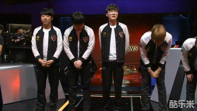 场的影响力 场的影响力