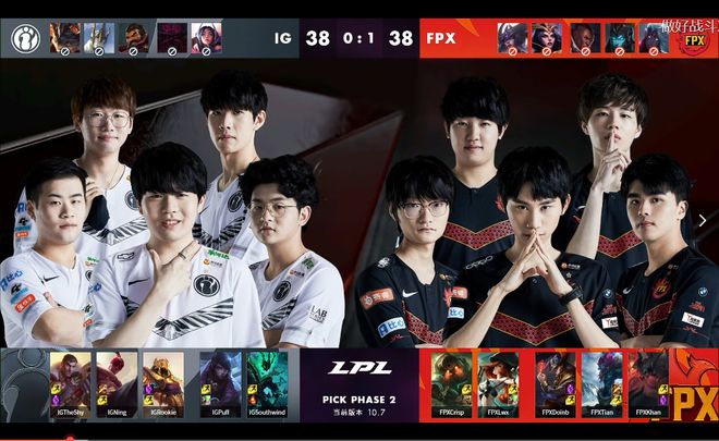 普通的蜡染 普通的蜡染